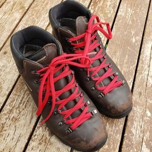 Zamberlan 309 Trail Lite hiking boots EURO 39